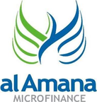 Al Amana Microfinance