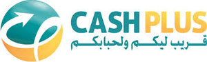 Cash Plus