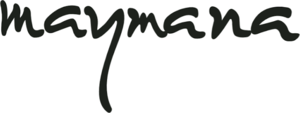 Maymana