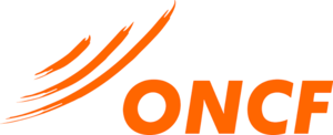 ONCF